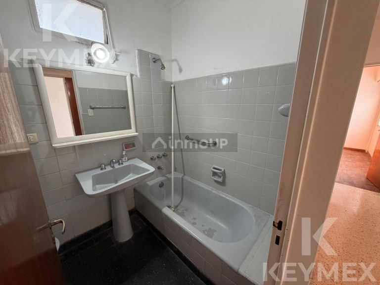 Departamento en Venta en La Plata, G.B.A. Zona Sur
