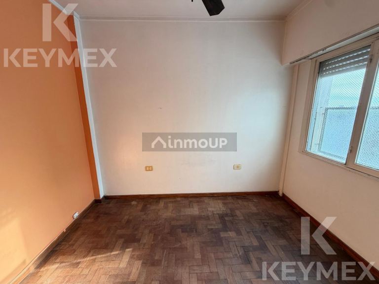 Departamento en Venta en La Plata, G.B.A. Zona Sur