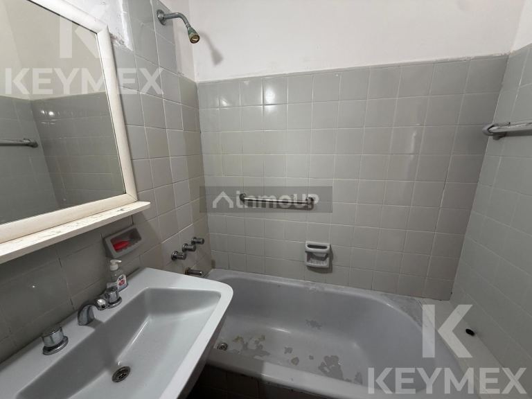 Departamento en Venta en La Plata, G.B.A. Zona Sur