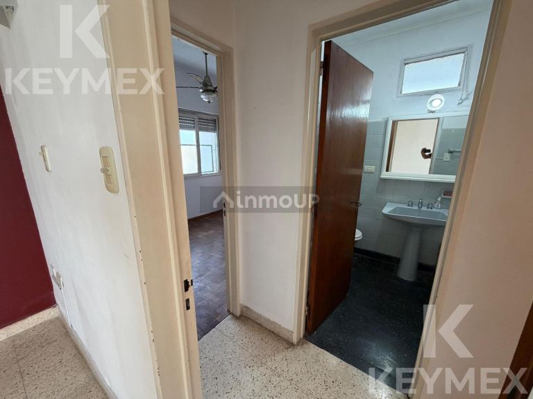 Departamento en Venta en La Plata, G.B.A. Zona Sur