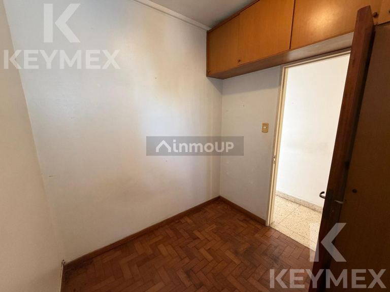 Departamento en Venta en La Plata, G.B.A. Zona Sur