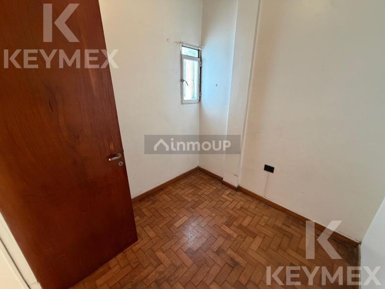 Departamento en Venta en La Plata, G.B.A. Zona Sur
