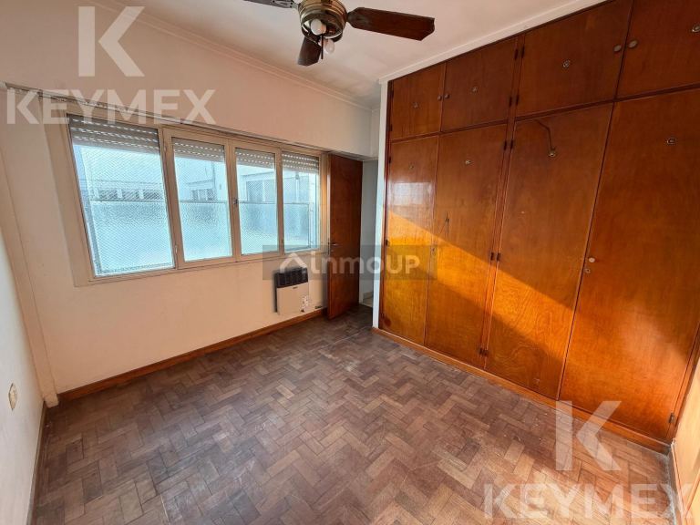 Departamento en Venta en La Plata, G.B.A. Zona Sur