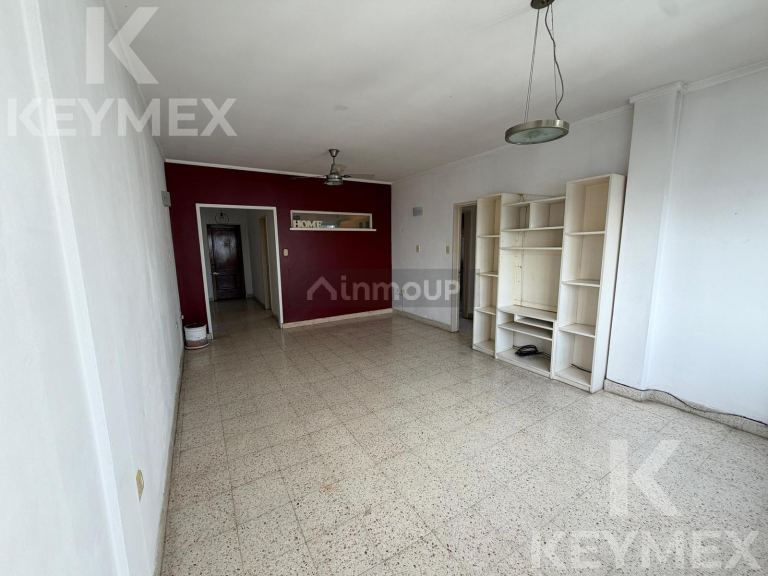 Departamento en Venta en La Plata, G.B.A. Zona Sur