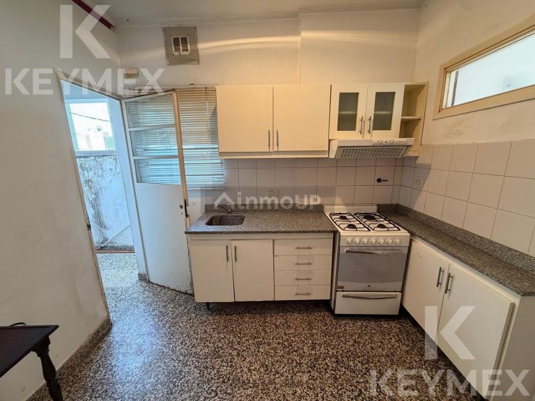 Departamento en Venta en La Plata, G.B.A. Zona Sur