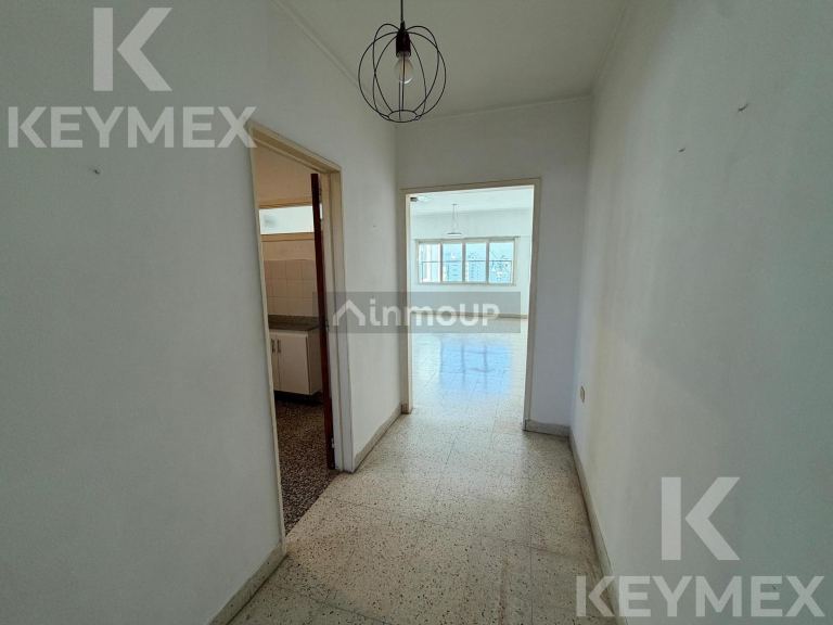 Departamento en Venta en La Plata, G.B.A. Zona Sur