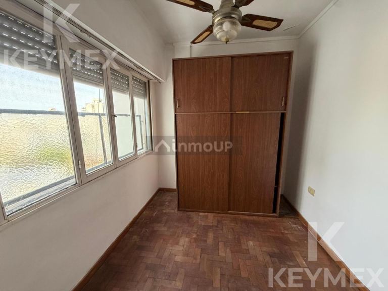 Departamento en Venta en La Plata, G.B.A. Zona Sur