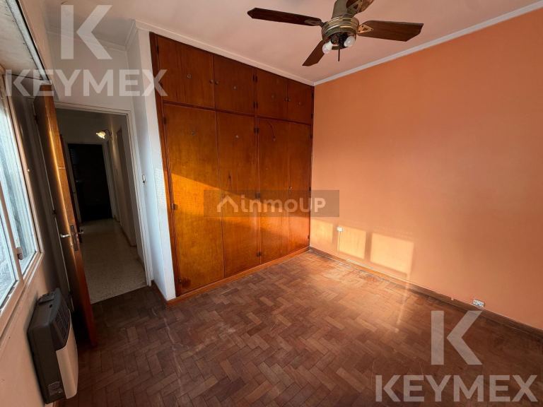 Departamento en Venta en La Plata, G.B.A. Zona Sur
