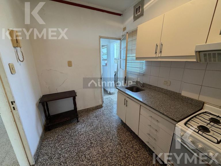 Departamento en Venta en La Plata, G.B.A. Zona Sur