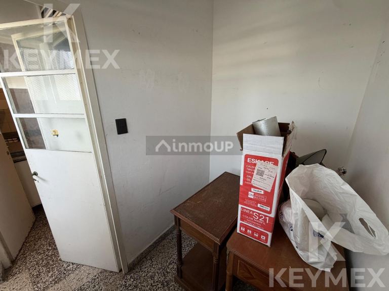 Departamento en Venta en La Plata, G.B.A. Zona Sur