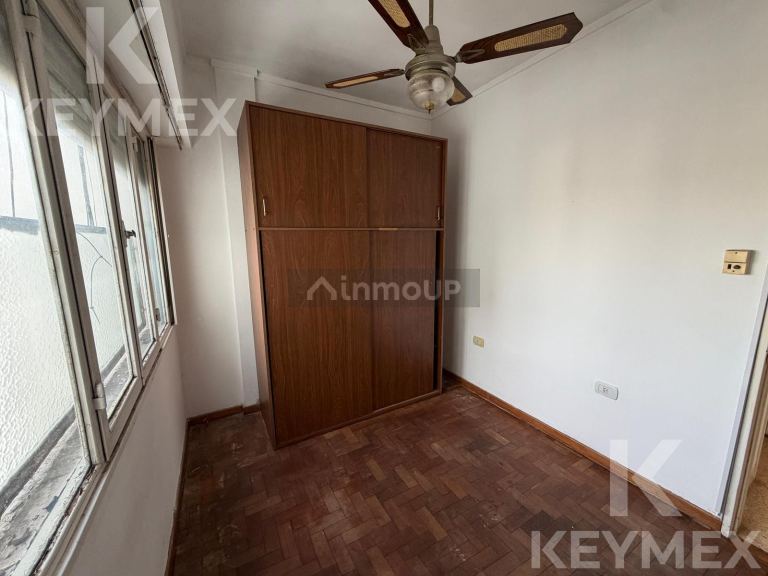 Departamento en Venta en La Plata, G.B.A. Zona Sur
