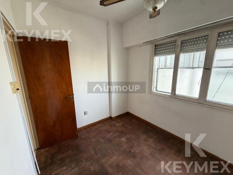 Departamento en Venta en La Plata, G.B.A. Zona Sur