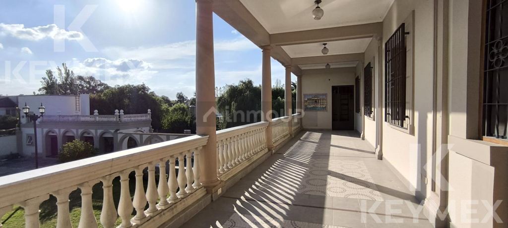Casa en Venta en Ensenada, G.B.A. Zona Sur