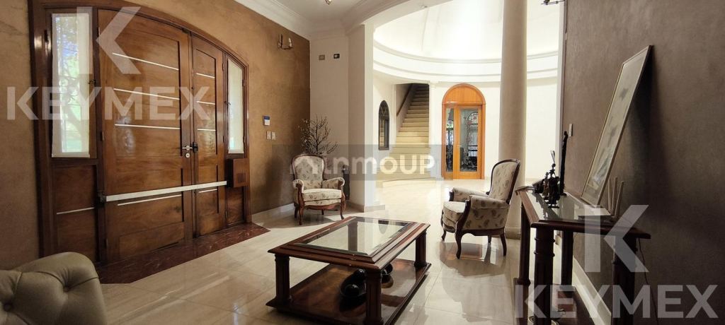 Casa en Venta en Ensenada, G.B.A. Zona Sur