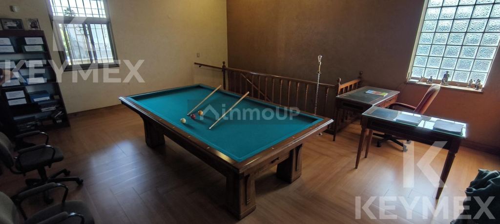 Casa en Venta en Ensenada, G.B.A. Zona Sur