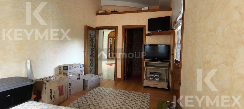 Casa en Venta en Ensenada, G.B.A. Zona Sur