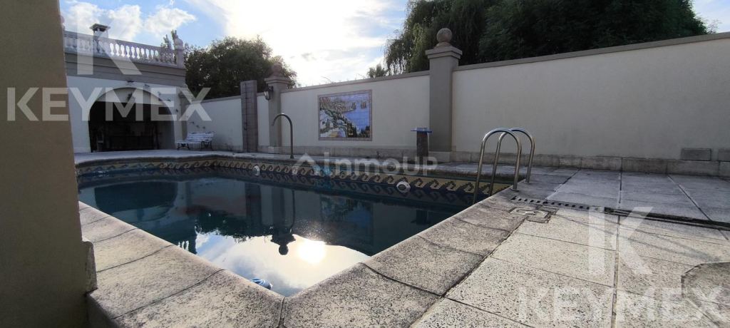 Casa en Venta en Ensenada, G.B.A. Zona Sur