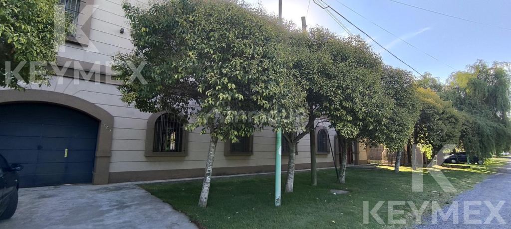 Casa en Venta en Ensenada, G.B.A. Zona Sur