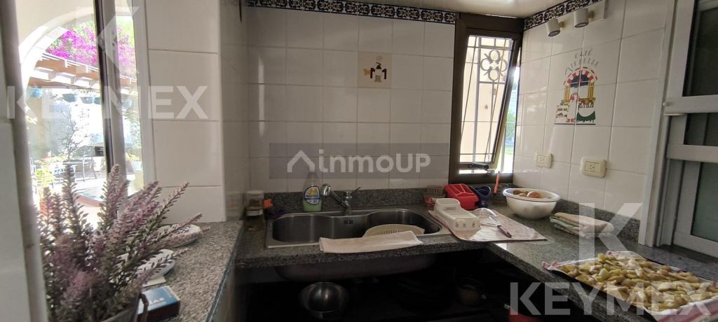 Casa en Venta en Ensenada, G.B.A. Zona Sur