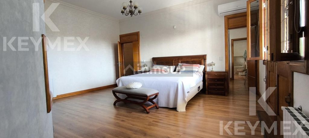 Casa en Venta en Ensenada, G.B.A. Zona Sur