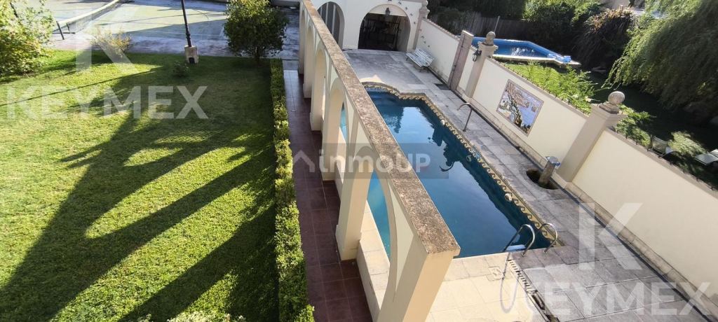 Casa en Venta en Ensenada, G.B.A. Zona Sur