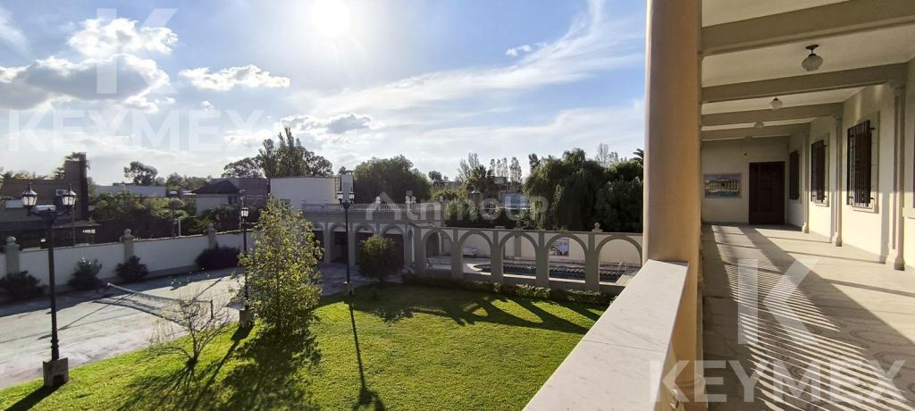 Casa en Venta en Ensenada, G.B.A. Zona Sur