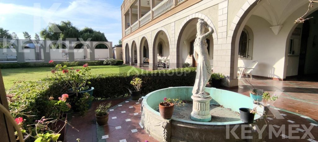 Casa en Venta en Ensenada, G.B.A. Zona Sur