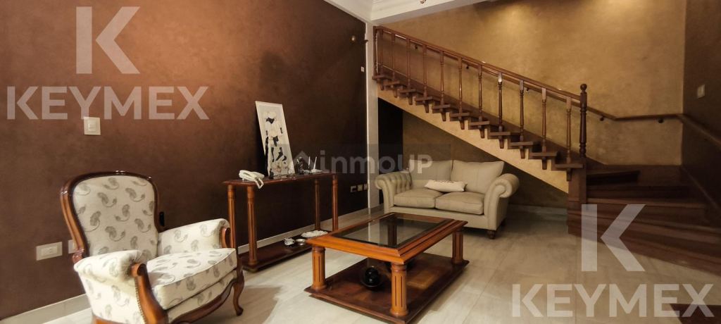 Casa en Venta en Ensenada, G.B.A. Zona Sur