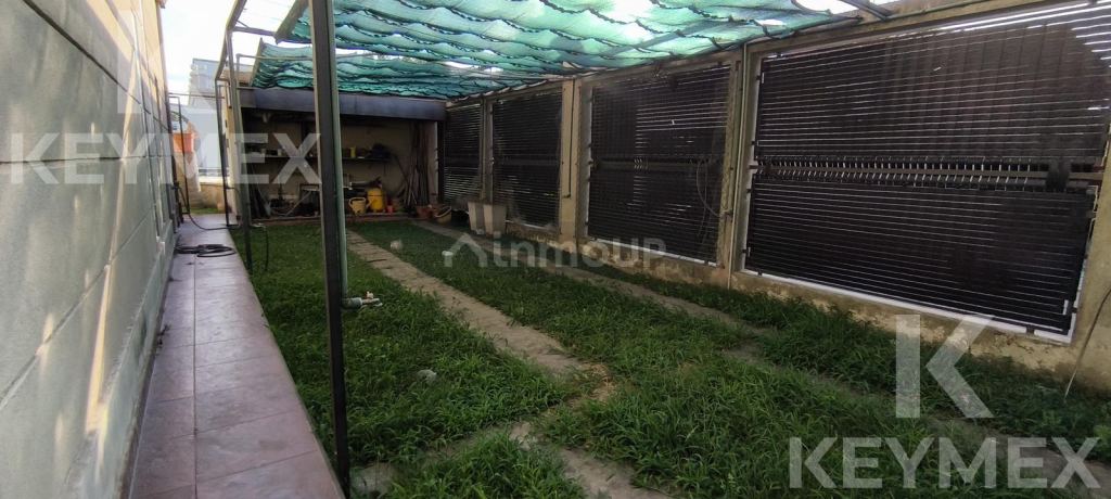 Casa en Venta en Ensenada, G.B.A. Zona Sur