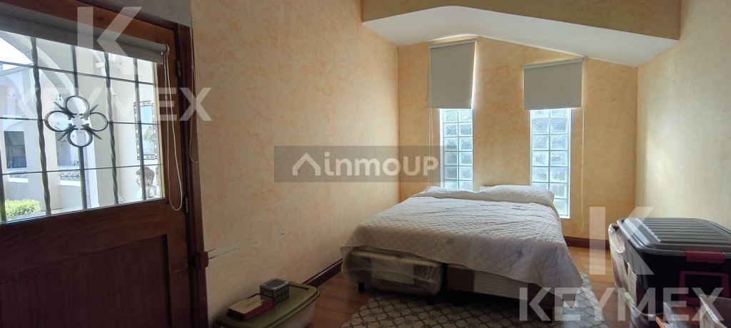 Casa en Venta en Ensenada, G.B.A. Zona Sur
