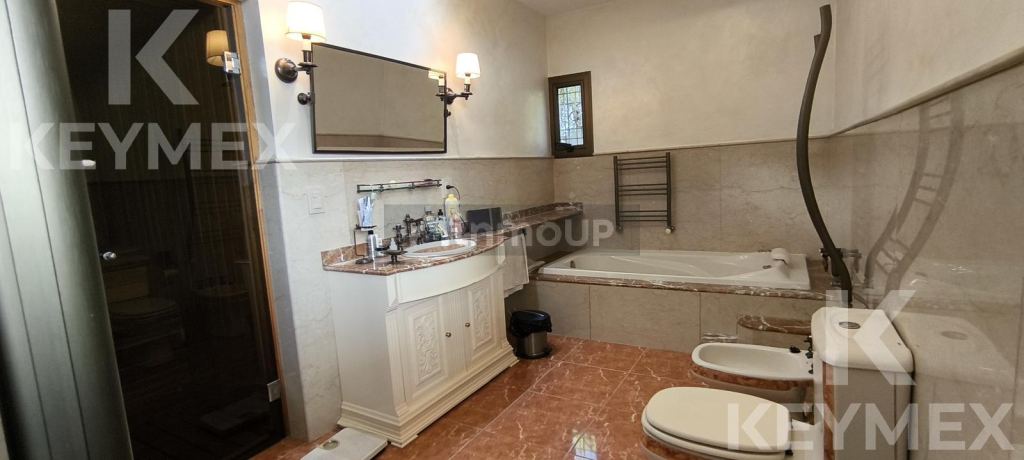 Casa en Venta en Ensenada, G.B.A. Zona Sur
