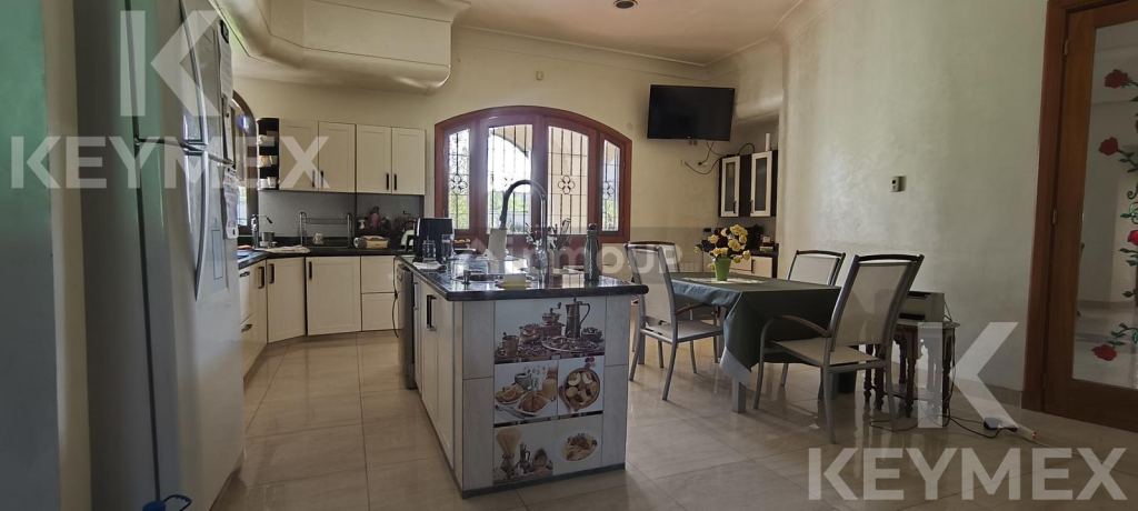Casa en Venta en Ensenada, G.B.A. Zona Sur