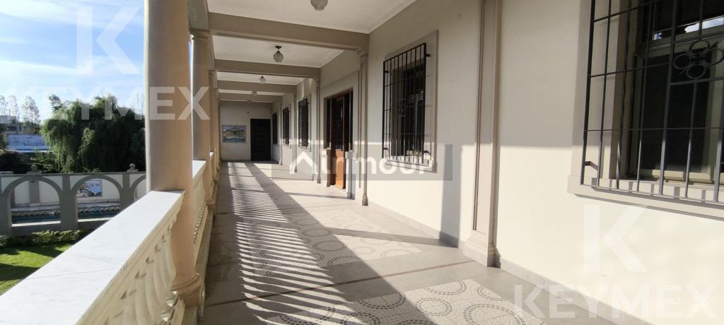 Casa en Venta en Ensenada, G.B.A. Zona Sur