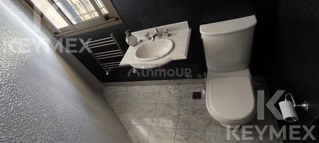Casa en Venta en Ensenada, G.B.A. Zona Sur