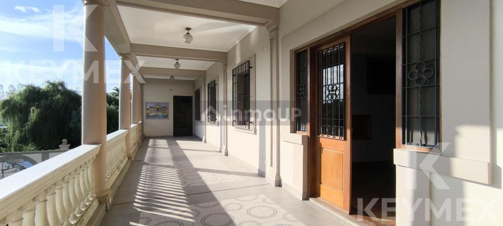 Casa en Venta en Ensenada, G.B.A. Zona Sur