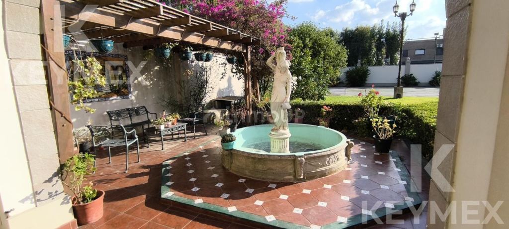 Casa en Venta en Ensenada, G.B.A. Zona Sur