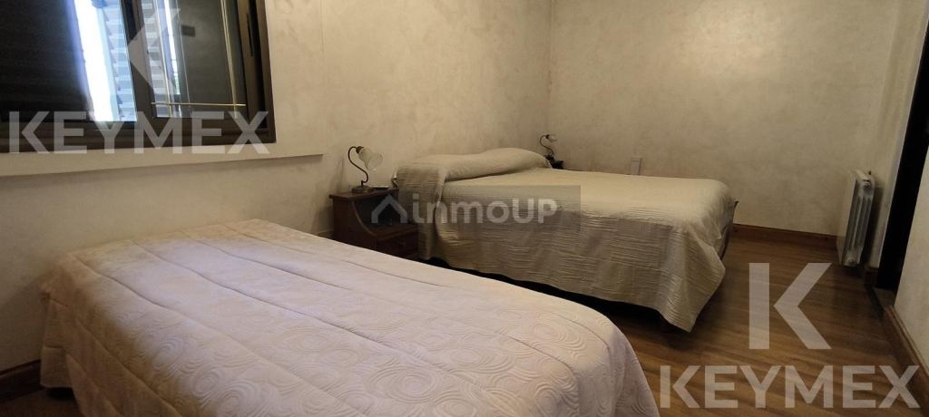 Casa en Venta en Ensenada, G.B.A. Zona Sur