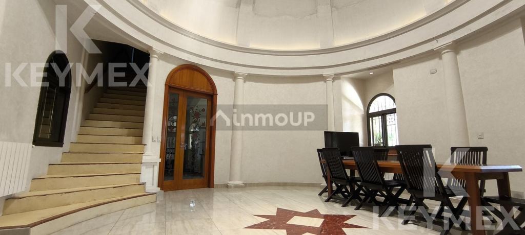 Casa en Venta en Ensenada, G.B.A. Zona Sur