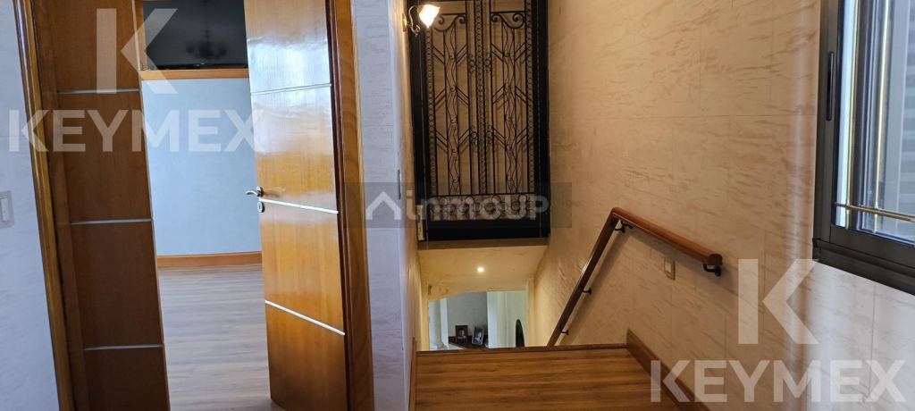 Casa en Venta en Ensenada, G.B.A. Zona Sur