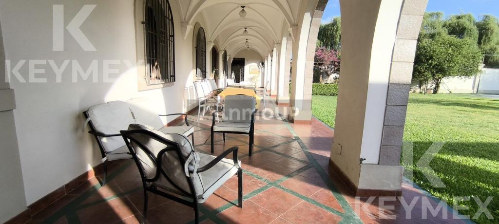 Casa en Venta en Ensenada, G.B.A. Zona Sur