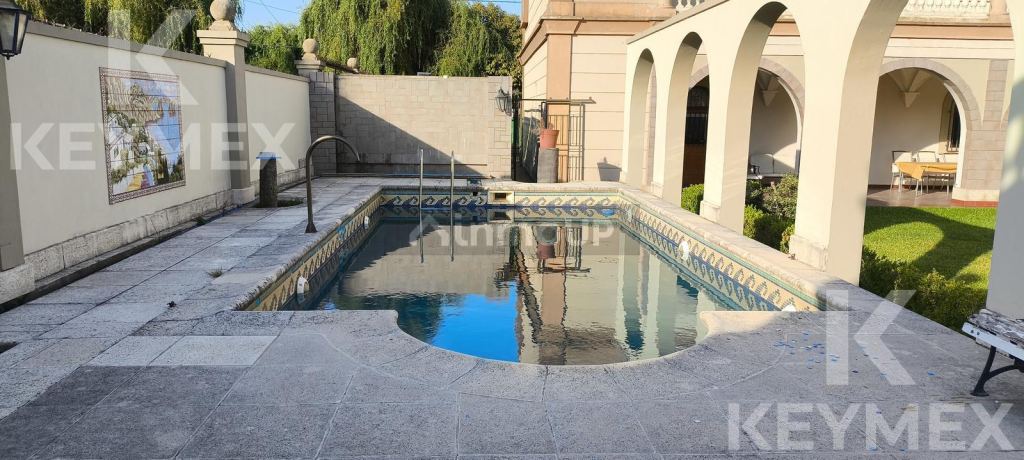 Casa en Venta en Ensenada, G.B.A. Zona Sur