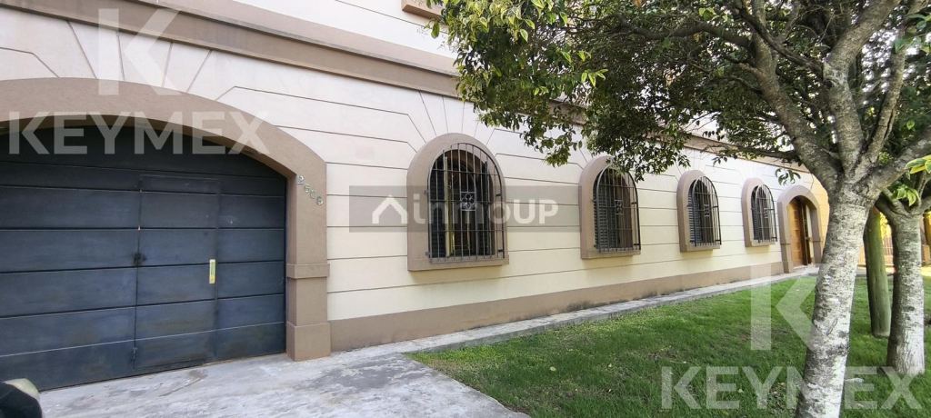 Casa en Venta en Ensenada, G.B.A. Zona Sur