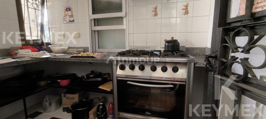 Casa en Venta en Ensenada, G.B.A. Zona Sur