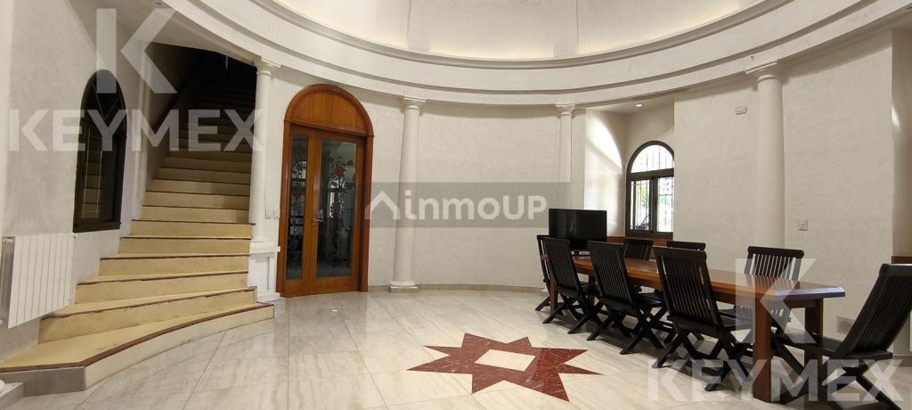 Casa en Venta en Ensenada, G.B.A. Zona Sur