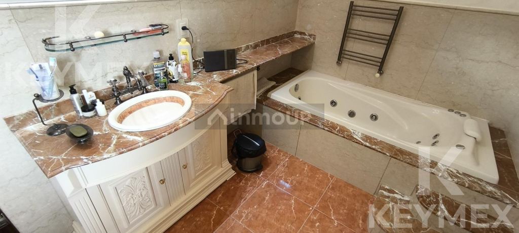 Casa en Venta en Ensenada, G.B.A. Zona Sur