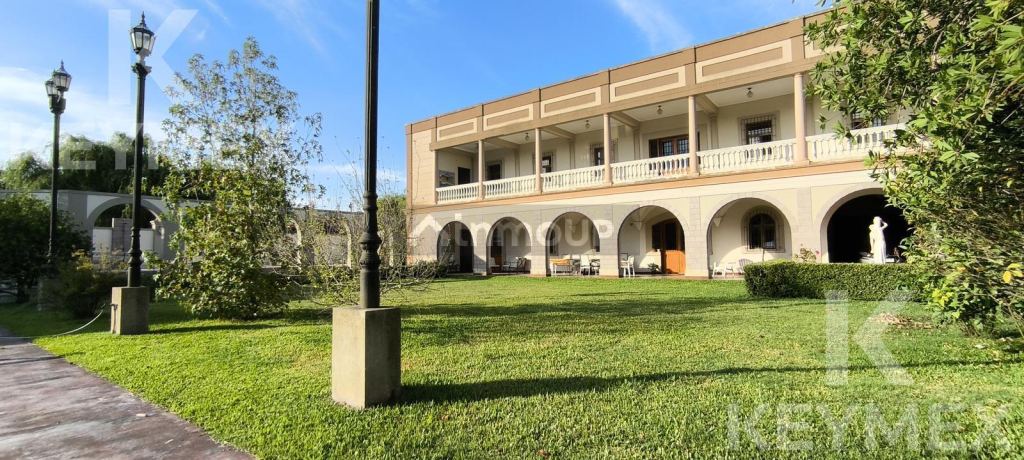 Casa en Venta en Ensenada, G.B.A. Zona Sur