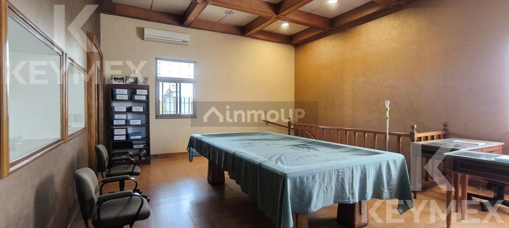 Casa en Venta en Ensenada, G.B.A. Zona Sur