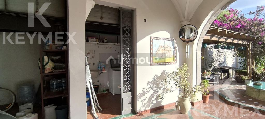 Casa en Venta en Ensenada, G.B.A. Zona Sur