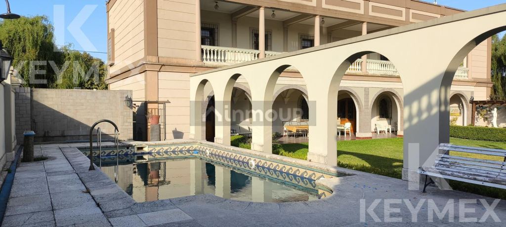 Casa en Venta en Ensenada, G.B.A. Zona Sur
