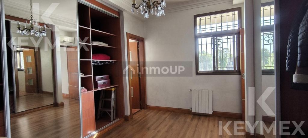 Casa en Venta en Ensenada, G.B.A. Zona Sur